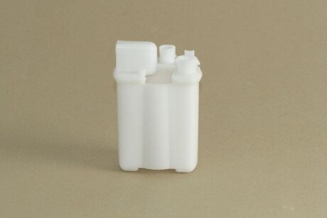 Фото 2 - Топливный фильтр SCT Germany ST6503