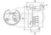 Фильтр топливный в бак HYUNDAI i30 + i30 cw (FD) 1.4 (07-) (ST 6503) SCT - (319102H000, HF627) SCT Germany ST6503 (фото 3)