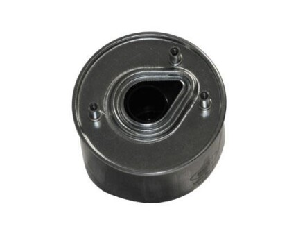 Фото 2 - Топливный фильтр SCT Germany ST6507