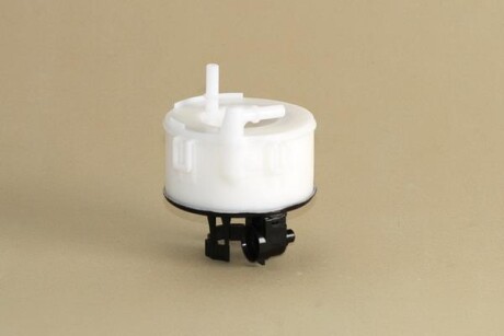 Фото 2 - Паливний фільтр SCT Germany ST6518