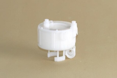 Фото 2 - Паливний фільтр SCT Germany ST6520