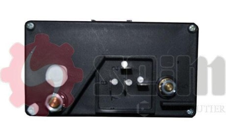 Фото 3 - Реле Seim 081100