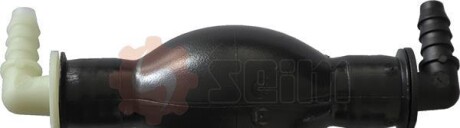 Spare part - Seim 105802