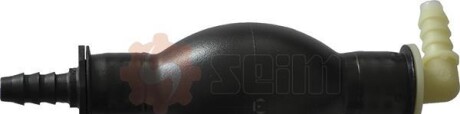 Насос - Seim 105803