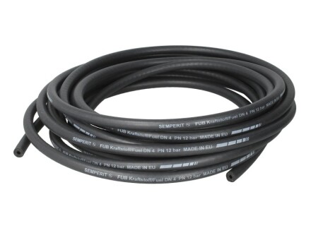 Паливний шланг - SEMPERIT PAL4S