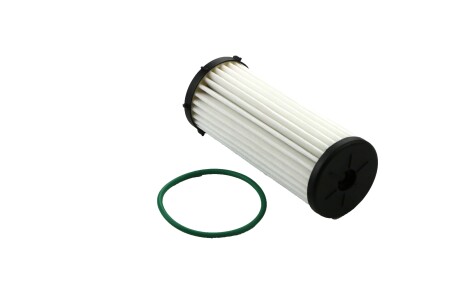 Фільтр АКПП з прокладкою Audi A3, Q3, R8, R8 Spyder, Tt; Seat Alhambra, Tarraco; Skoda Kodiaq; Vw Ar - SHAFER AT139K