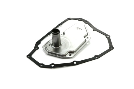 Фото товара Автозапчасть SHAFER AT368K : Купить на tto.com.ua