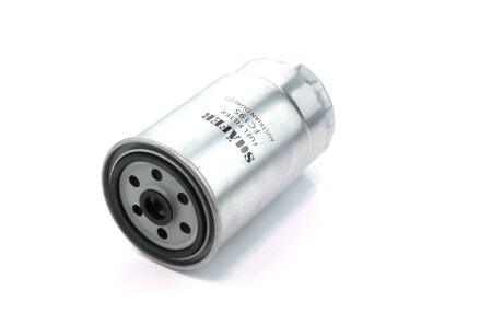 Топливный фильтр - SHAFER FC195