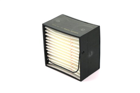 Фильтр топливный Daf CF 75/85, XF95, DB (99-) - SHAFER FE332