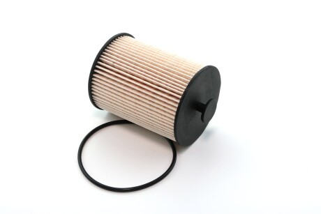 Фильтр топливный Gazel Next, Sobol, Engine Cummins 2.8 - SHAFER FE8030Z