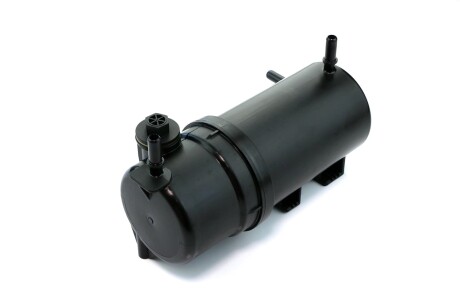 Фильтр топливный VW Amarok 3.0D (16-) - SHAFER FM10046