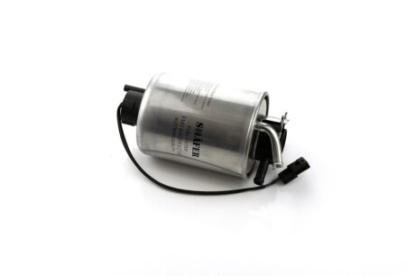 Фото товара Автозапчасть SHAFER FM164005X21B : Купить на tto.com.ua