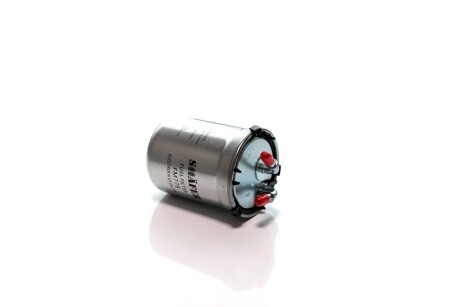 Топливный фильтр - ((6C0127400, 6C0127400A, 6R0127400C, 06C0127400)) SHAFER FM778