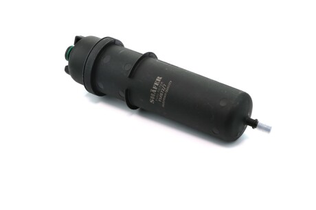 Фильтр топливный BMW 3 (G20/G21/G81), 5 (G30/G31/G32/F90), 6 (G32), 7 (G11/G12), - SHAFER FM8727