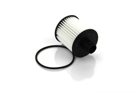 Фильтр масляный Fiat 500L/X, Doblo, Fiorino, Panda, Punto, Qubo, Tipo, Opel Comb - SHAFER FOE1171D