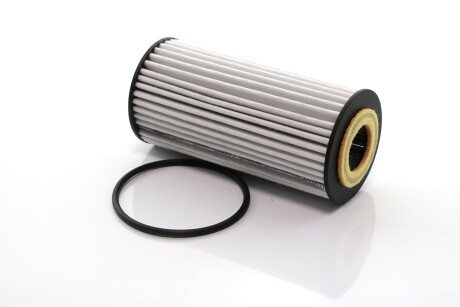 Фильтр масляный vw golf vi-vii, passat b7, t6, jetta iv, octavia iii, kodiaq/super b iii, yeti/q3, q5 1.8tsi-2.0tsi - SHAFER FOE1217D