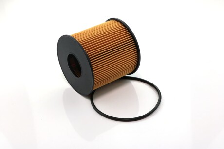 Фильтр масляный Renault Trafic, Master, Movano 2.5 dCi 00-, "Прямий" - SHAFER FOE210DH