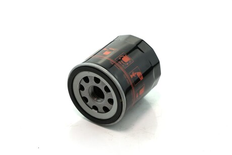 Фильтр масляный VW T5, T6 2.0D 09-19 D=77mm, H=120mm, M20x1.5 - SHAFER FOM1053