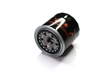 Фильтр масляный Toyota Avensis, Corolla, Dyna, Picnic, Previa, Rav 4 II 2.0D/2.2 - SHAFER FOM294