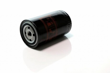 Фильтр масляный Мtz (en.D260) - SHAFER FOMD260