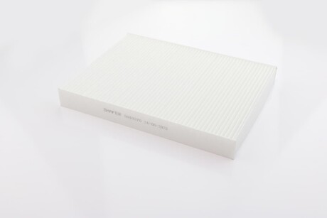 Фильтр салонный Kia Sorento (16-20), (USA) - SHAFER SA10370