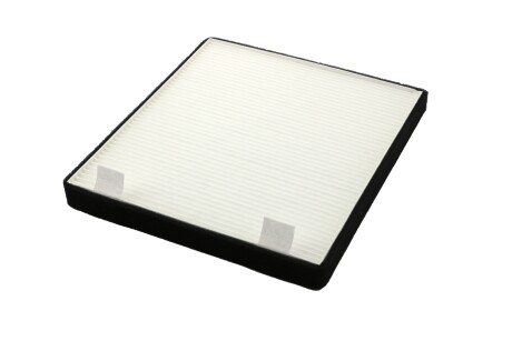 Элемент фильтра салона - SHAFER SA10428