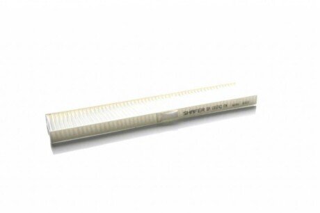 Фото товара Фильтр салона SHAFER SA105742FM : Купить на tto.com.ua