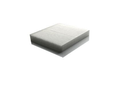 Фільтр салону - ((5801619418)) SHAFER SA1225