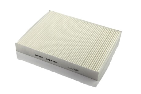 Фільтр салонний Hyundai Veracruze, IX55 (08-11) - SHAFER SA24753