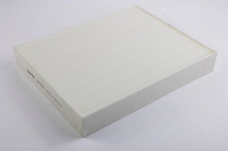 Салонний фільтр Ford Focus IV (18-), Edge II (15-), Galaxy III (15-), Kuga III (19-), Mondeo V (14-) - SHAFER SA28009