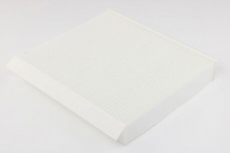 Фильтр салона Fiat Doblo, Combo, Nemo, Bipper, Qubo, 08- - SHAFER SA457