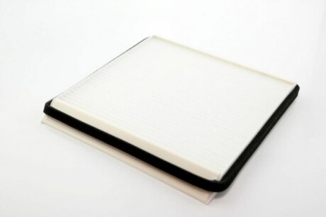 Фильтр, воздух во внутренном пространстве - SHAFER SA8