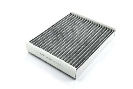 Фильтр салонный Ford USA F150, F250, F350, F450, F550, Lincoln Navigator, 07-19, - SHAFER SAK10266