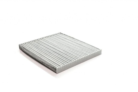 Фильтр салона Chrysler Pacifica, Voyager, Grand Caravan (17-21), (USA), угольный - SHAFER SAK10316