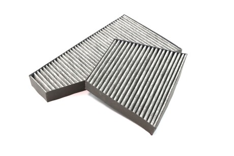 Фільтр салонний VW - SHAFER SAK225S