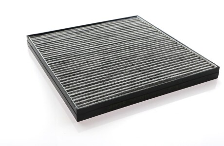 Фильтр салона - SHAFER SAK24014