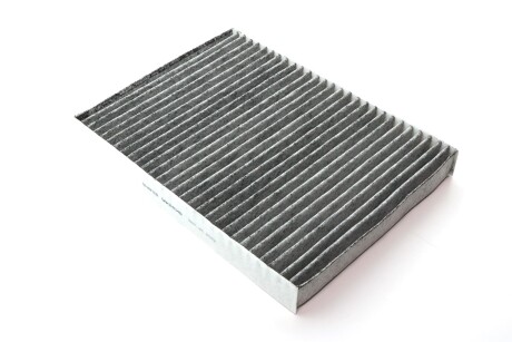 Фільтр салонний Dodge Charger, Challenger, Chrysler 300 3.6-6.4, вугільний, - SHAFER SAK24048