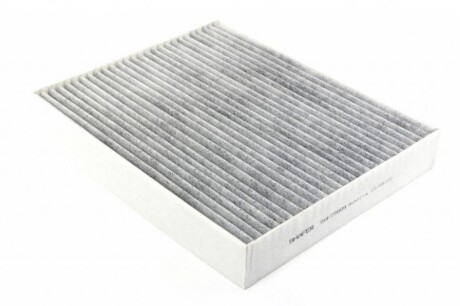 Фильтр - ((2197035, 2197037, 2197039, 2240347, 5180987)) SHAFER SAK28009