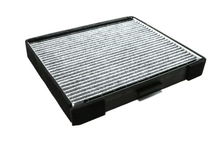 Фильтр, воздух во внутренном пространстве - SHAFER SAK440