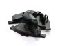 Колодки передні Renault Megane III, Kangoo III, Fluence, Duster, Nissan Juke 08 - ((4106000Q1B, 4106000Q1C, 4106000Q1L, 410300379R, 410600379R)) SHAFER SB24914 (фото 1)