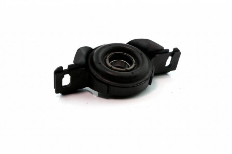 Подшипник подвесной Toyota Rav 4 II (00-06), Carina, Corona 4WD (92-96) D=30mm - (3723020130, 3723029025) SHAFER SCB3723020130