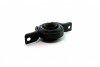 Подшипник подвесной Honda CR-V I (97-01) - (40520S10003) SHAFER SCB40520S10003 (фото 1)