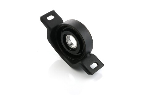 Фото товара Автозапчастина SHAFER SCB-A1644103102 : Купить на tto.com.ua