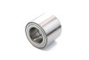 Подшипник задний Fiat Ducato, Jumper, Boxer, 94-02 (42x75x60) (SH140.37) - SHAFER SH14037 (фото 1)