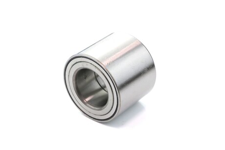 Подшипник задний Fiat Ducato, Jumper, Boxer, 94-02 (42x75x60) (SH140.37) - ((1328029080, 71753818, 373032)) SHAFER SH14037