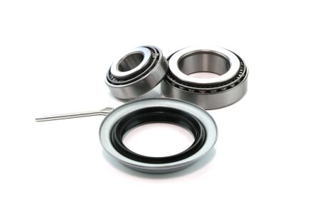 Фото товара Автозапчасть SHAFER SH140.87K : Купить на tto.com.ua