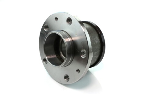 Ступица задняя Fiat Ducato, Jumper, Boxer (06-) 1100kg-1700kg ABS+ (SH141.00) - SHAFER SH14100