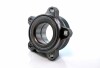 Підшипник передній Ford Transit, 06-,, монт. ккт.+ - (1371400, 1377908, 6C111K018BA) SHAFER SH14108K (фото 1)