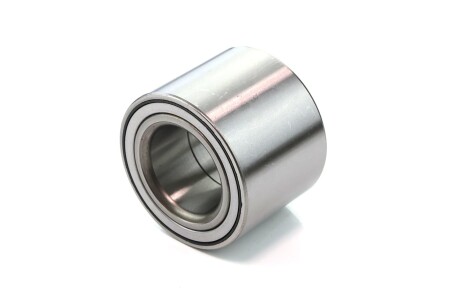 Фото товара Автозапчасть SHAFER SH14128 : Купить на tto.com.ua