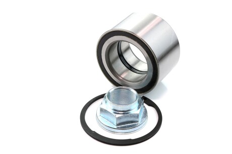 Підшипник передній Fiat - SHAFER SH14145K